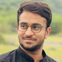 Realty Organiser: Real estate All-in-one Solution and this ERP CRM software for Builders and Developers
