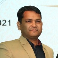 Realty Organiser: Real estate All-in-one Solution and this ERP CRM software for Builders and Developers