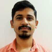 Realty Organiser: Real estate All-in-one Solution and this ERP CRM software for Builders and Developers