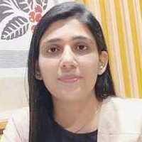 Realty Organiser: Real estate All-in-one Solution and this ERP CRM software for Builders and Developers
