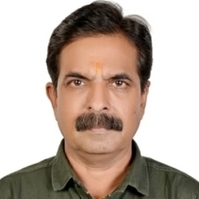Realty Organiser: Real estate All-in-one Solution and this ERP CRM software for Builders and Developers