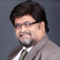 Realty Organiser: Real estate All-in-one Solution and this ERP CRM software for Builders and Developers